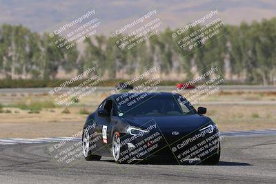 media/Oct-04-2025-OnGrid (Sat) [[44bd565ffa]]/Purple Group/Sunrise/